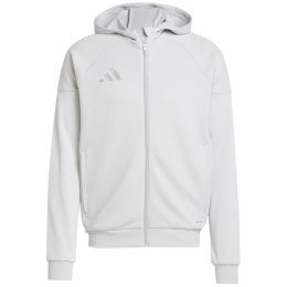 Bluza adidas Tiro 25 Full-Zip M JC5130