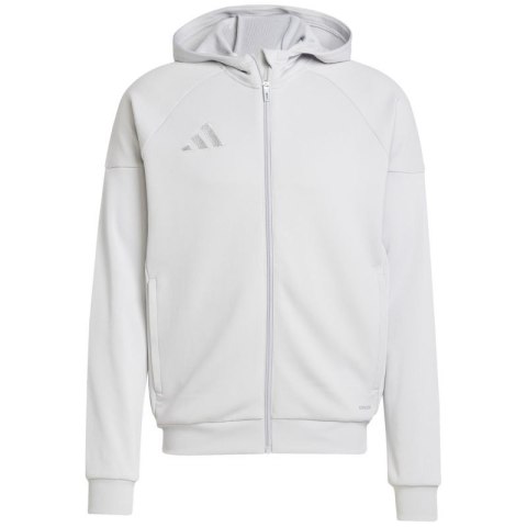Bluza adidas Tiro 25 Full-Zip M JC5130