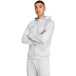 Bluza adidas Tiro 25 Full-Zip M JC5130