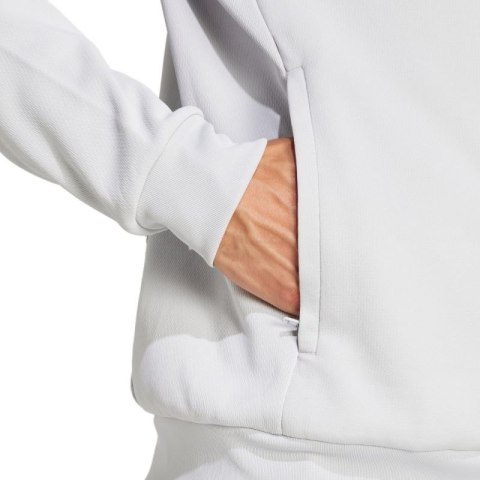 Bluza adidas Tiro 25 Full-Zip M JC5130