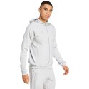 Bluza adidas Tiro 25 Full-Zip M JC5130
