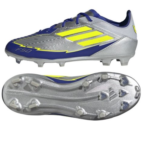 Buty adidas F50 Elite Messi FG Jr IH0921 Buty adidas F50 Elite Messi FG Jr IH0921