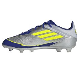 Korki adidas F50 Elite Messi FG Jr IH0921