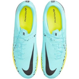 Korki Nike Phantom GT2 Academy FG/MG DA4433 407
