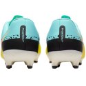 Korki Nike Phantom GT2 Academy FG/MG DA4433 407 Korki Nike Phantom GT2 Academy FG/MG DA4433 407
