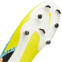 Korki Nike Phantom GT2 Academy FG/MG DA4433 407 Korki Nike Phantom GT2 Academy FG/MG DA4433 407