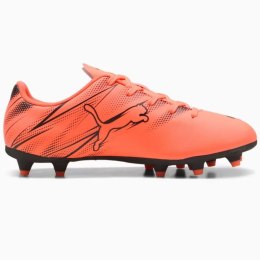 Korki Puma Attacanto FG/AG Jr 107480-14