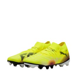 Korki Puma Future 8 Match FG/AG M 108140 03