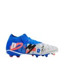 Korki Puma Future 8 Match Forever FG/AG M 108423 01 Korki Puma Future 8 Match Forever FG/AG M 108423 01