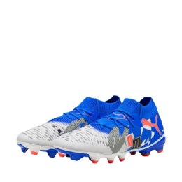 Korki Puma Future 8 Match Forever FG/AG M 108423 01