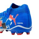 Korki Puma Future 8 Match Forever FG/AG M 108423 01 Korki Puma Future 8 Match Forever FG/AG M 108423 01