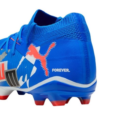 Korki Puma Future 8 Match Forever FG/AG M 108423 01 Korki Puma Future 8 Match Forever FG/AG M 108423 01