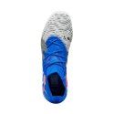 Korki Puma Future 8 Match Forever FG/AG M 108423 01 Korki Puma Future 8 Match Forever FG/AG M 108423 01