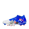 Korki Puma Future 8 Match Forever FG/AG M 108423 01 Korki Puma Future 8 Match Forever FG/AG M 108423 01