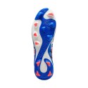 Korki Puma Future 8 Match Forever FG/AG M 108423 01 Korki Puma Future 8 Match Forever FG/AG M 108423 01