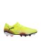 Korki Puma Future 8 Match Low FG/AG M 108372 03
