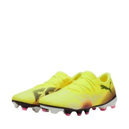 Korki Puma Future 8 Match Low FG/AG M 108372 03