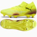 Wkręty Puma Future 8 Match MxSG M 108367-03