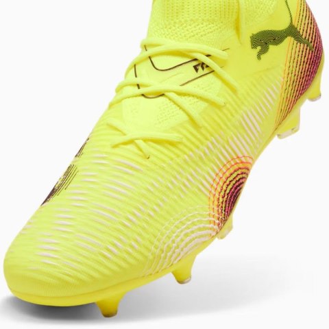 Wkręty Puma Future 8 Match MxSG M 108367-03 Wkręty Puma Future 8 Match MxSG M 108367-03