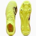 Wkręty Puma Future 8 Match MxSG M 108367-03