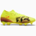 Wkręty Puma Future 8 Match MxSG M 108367-03