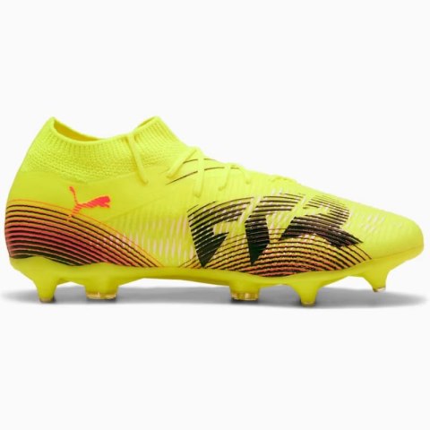 Wkręty Puma Future 8 Match MxSG M 108367-03 Wkręty Puma Future 8 Match MxSG M 108367-03