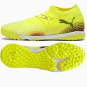 Turfy Puma Future 8 Match TT M 108370-03 Turfy Puma Future 8 Match TT M 108370-03