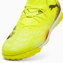 Turfy Puma Future 8 Match TT M 108370-03 Turfy Puma Future 8 Match TT M 108370-03