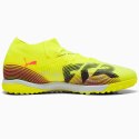 Turfy Puma Future 8 Match TT M 108370-03 Turfy Puma Future 8 Match TT M 108370-03
