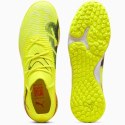 Turfy Puma Future 8 Match TT M 108370-03 Turfy Puma Future 8 Match TT M 108370-03