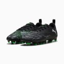 Korki Puma Future 8 Play FG/AG Jr 108144-02 Korki Puma Future 8 Play FG/AG Jr 108144-02