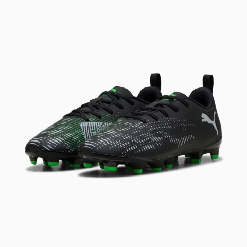 Korki Puma Future 8 Play FG/AG Jr 108144-02 Korki Puma Future 8 Play FG/AG Jr 108144-02