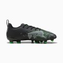 Korki Puma Future 8 Play FG/AG Jr 108144-02 Korki Puma Future 8 Play FG/AG Jr 108144-02