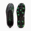 Korki Puma Future 8 Play FG/AG Jr 108144-02 Korki Puma Future 8 Play FG/AG Jr 108144-02