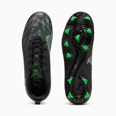 Korki Puma Future 8 Play FG/AG Jr 108144-02 Korki Puma Future 8 Play FG/AG Jr 108144-02