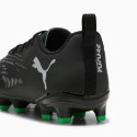 Korki Puma Future 8 Play FG/AG Jr 108144-02 Korki Puma Future 8 Play FG/AG Jr 108144-02