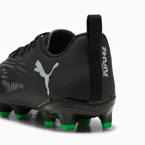 Korki Puma Future 8 Play FG/AG Jr 108144-02 Korki Puma Future 8 Play FG/AG Jr 108144-02