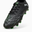 Korki Puma Future 8 Play FG/AG Jr 108144-02 Korki Puma Future 8 Play FG/AG Jr 108144-02