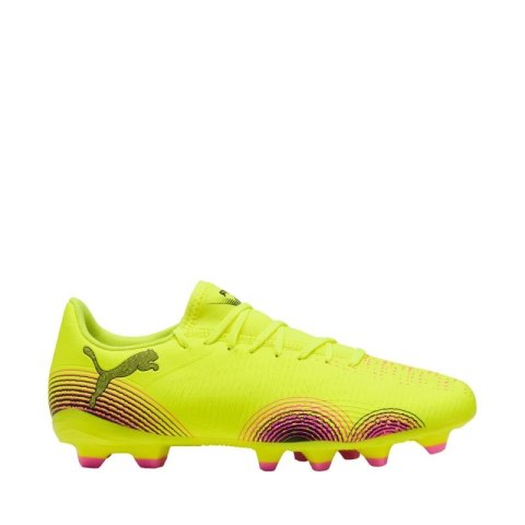 Korki Puma Future 8 Play FG/AG M 108141 03 Korki Puma Future 8 Play FG/AG M 108141 03