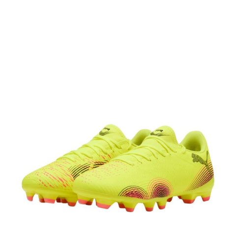 Korki Puma Future 8 Play FG/AG M 108141 03 Korki Puma Future 8 Play FG/AG M 108141 03