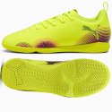 Halówki Puma Future 8 Play IT Jr 108397-03 Halówki Puma Future 8 Play IT Jr 108397-03