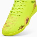 Halówki Puma Future 8 Play IT Jr 108397-03 Halówki Puma Future 8 Play IT Jr 108397-03