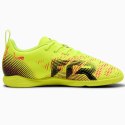 Halówki Puma Future 8 Play IT Jr 108397-03 Halówki Puma Future 8 Play IT Jr 108397-03