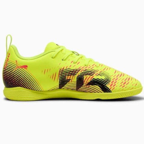 Halówki Puma Future 8 Play IT Jr 108397-03 Halówki Puma Future 8 Play IT Jr 108397-03