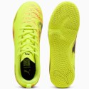 Halówki Puma Future 8 Play IT Jr 108397-03 Halówki Puma Future 8 Play IT Jr 108397-03