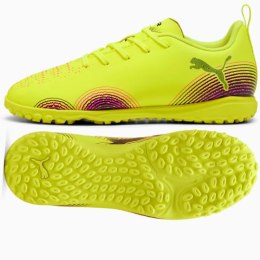 Turfy Puma Future 8 Play TT Jr 108396-03