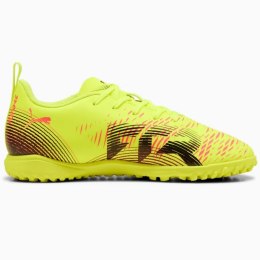 Turfy Puma Future 8 Play TT Jr 108396-03