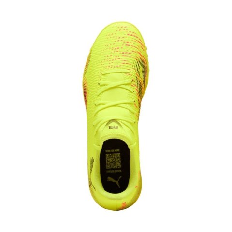 Turfy Puma Future 8 Play TT M 108378 03