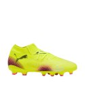 Korki Puma Future 8 Pro FG/AG Jr 108142 03