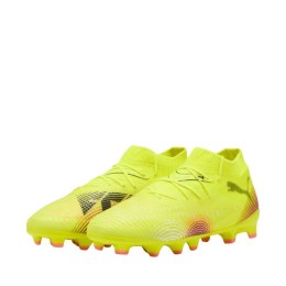 Korki Puma Future 8 Pro FG/AG Jr 108142 03